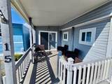 15 Bennett Avenue - Photo 13