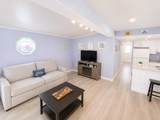 15 Bennett Avenue - Photo 2