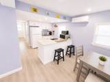 15 Bennett Avenue - Photo 4