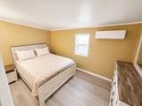 15 Bennett Avenue - Photo 5