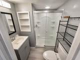 15 Bennett Avenue - Photo 6