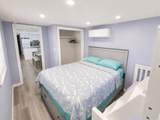 15 Bennett Avenue - Photo 7