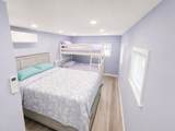 15 Bennett Avenue - Photo 8