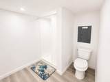 15 Bennett Avenue - Photo 9