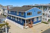 217 Glenwood Avenue - Photo 1