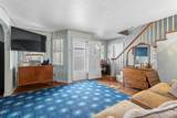 217 Glenwood Avenue - Photo 10