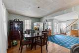 217 Glenwood Avenue - Photo 11