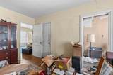 217 Glenwood Avenue - Photo 12