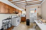 217 Glenwood Avenue - Photo 13