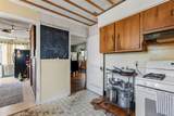 217 Glenwood Avenue - Photo 14