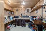 217 Glenwood Avenue - Photo 15