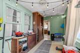 217 Glenwood Avenue - Photo 17