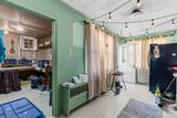 217 Glenwood Avenue - Photo 18
