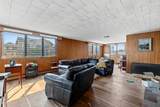 217 Glenwood Avenue - Photo 19