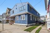 217 Glenwood Avenue - Photo 2