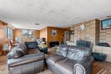 217 Glenwood Avenue - Photo 20