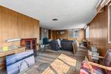 217 Glenwood Avenue - Photo 21