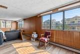 217 Glenwood Avenue - Photo 22