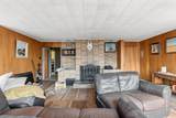 217 Glenwood Avenue - Photo 23