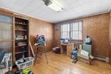 217 Glenwood Avenue - Photo 24