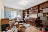 217 Glenwood Avenue - Photo 25