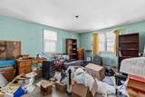 217 Glenwood Avenue - Photo 26