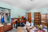 217 Glenwood Avenue - Photo 27