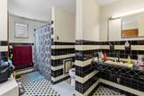 217 Glenwood Avenue - Photo 28