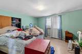 217 Glenwood Avenue - Photo 30
