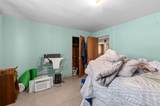 217 Glenwood Avenue - Photo 31