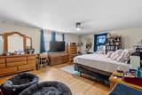 217 Glenwood Avenue - Photo 32