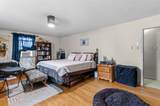 217 Glenwood Avenue - Photo 33