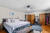 217 Glenwood Avenue - Photo 34