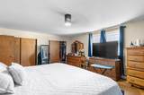 217 Glenwood Avenue - Photo 35