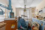 217 Glenwood Avenue - Photo 36