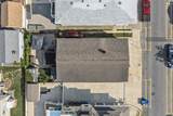 217 Glenwood Avenue - Photo 38