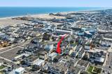 217 Glenwood Avenue - Photo 4