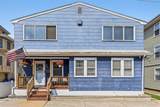 217 Glenwood Avenue - Photo 39