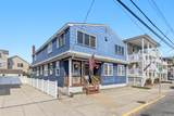 217 Glenwood Avenue - Photo 40