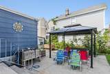 217 Glenwood Avenue - Photo 41