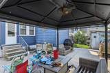217 Glenwood Avenue - Photo 42