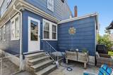 217 Glenwood Avenue - Photo 43