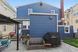 217 Glenwood Avenue - Photo 44