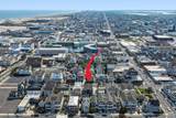 217 Glenwood Avenue - Photo 45