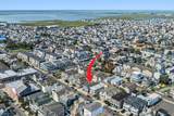 217 Glenwood Avenue - Photo 46