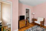 217 Glenwood Avenue - Photo 5