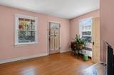 217 Glenwood Avenue - Photo 6