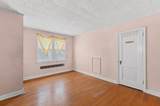 217 Glenwood Avenue - Photo 7