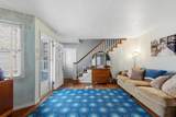 217 Glenwood Avenue - Photo 8