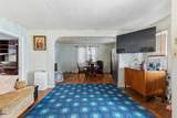 217 Glenwood Avenue - Photo 9